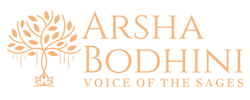 arshabodhini_logo